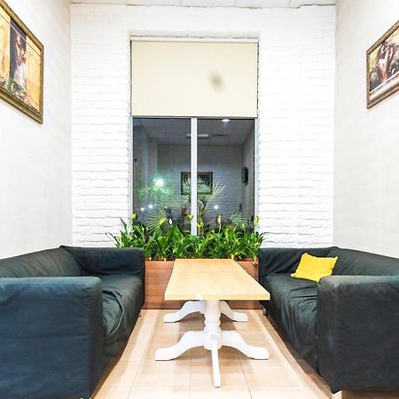 סאני ביץ' Apartments In Hotel Admiral Plaza מראה חיצוני תמונה